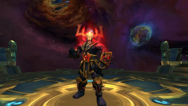 WoWScrnShot_100817_010344.jpg